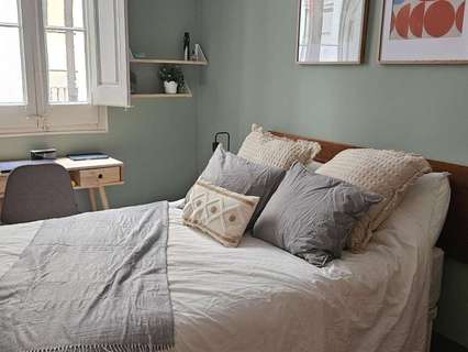 Piso en alquiler en Barcelona