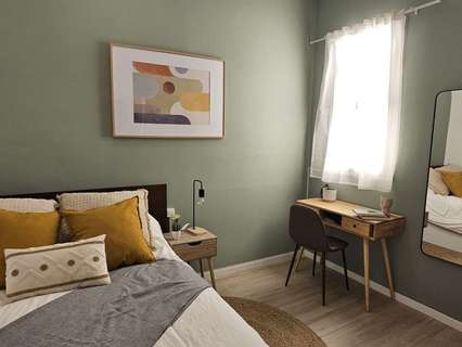 Piso en alquiler en Barcelona