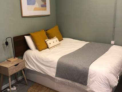 Piso en alquiler en Barcelona