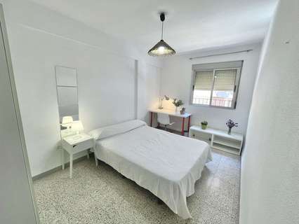 Piso en alquiler en Sevilla