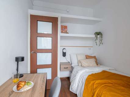 Piso en alquiler en Barcelona