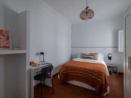 Piso en alquiler en Barcelona