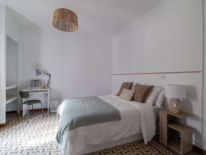 Piso en alquiler en Barcelona