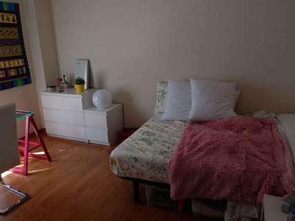 Piso en alquiler en Zaragoza