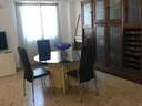 Apartamento en alquiler en Sollana