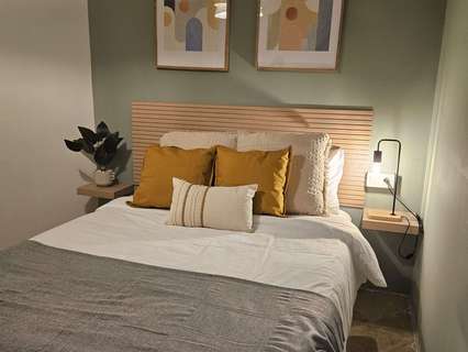 Piso en alquiler en Barcelona