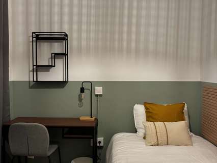 Piso en alquiler en Barcelona