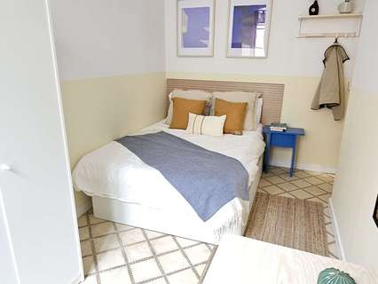 Piso en alquiler en Barcelona