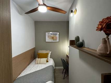 Piso en alquiler en Barcelona