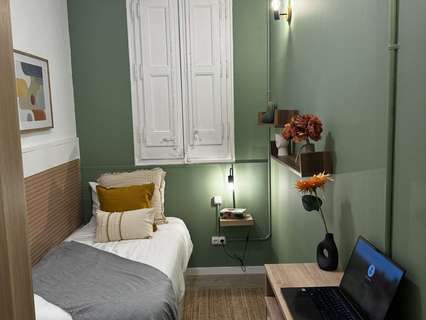 Piso en alquiler en Barcelona