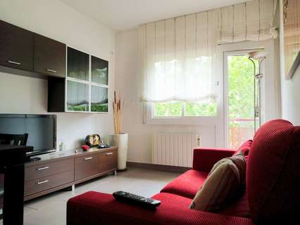 Apartamento en alquiler en Barcelona