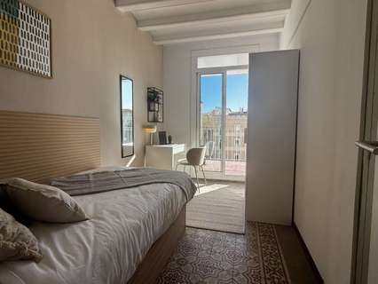 Piso en alquiler en Barcelona