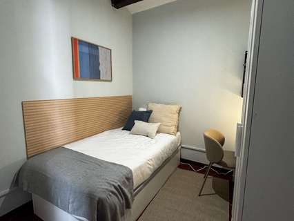 Piso en alquiler en Barcelona