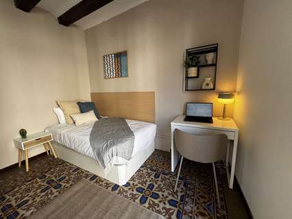 Piso en alquiler en Barcelona