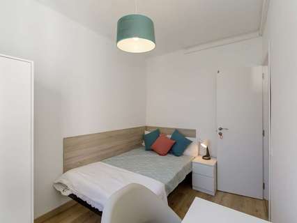 Piso en alquiler en L'Hospitalet de Llobregat