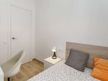 Piso en alquiler en L'Hospitalet de Llobregat