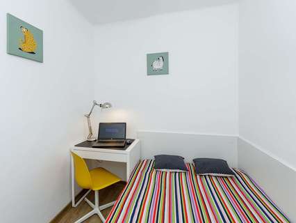 Piso en alquiler en L'Hospitalet de Llobregat