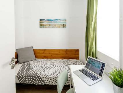 Piso en alquiler en L'Hospitalet de Llobregat