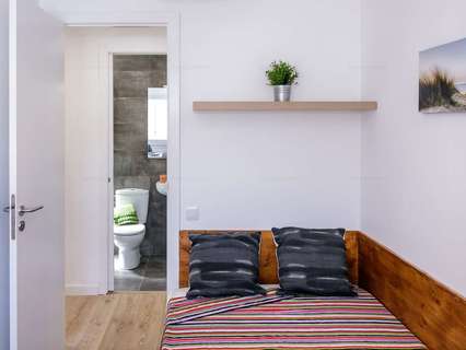 Piso en alquiler en L'Hospitalet de Llobregat