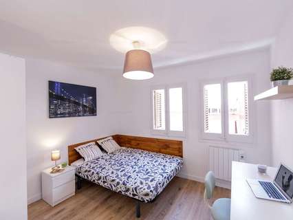 Piso en alquiler en L'Hospitalet de Llobregat