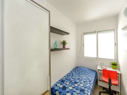 Piso en alquiler en Barcelona