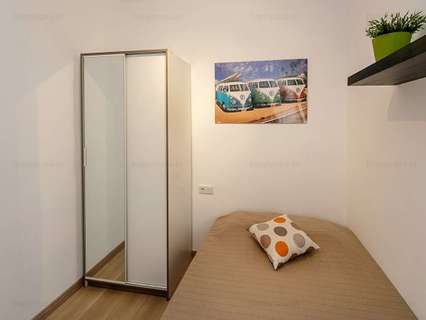 Piso en alquiler en Barcelona