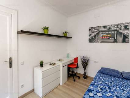 Piso en alquiler en Barcelona