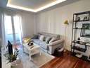 Apartamento en alquiler en Bilbao