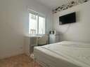 Estudio en alquiler en Madrid