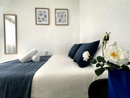 Piso en alquiler en Valencia