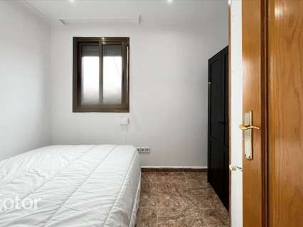 Piso en alquiler en Badalona