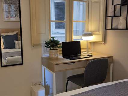 Piso en alquiler en Barcelona