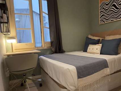 Piso en alquiler en Barcelona