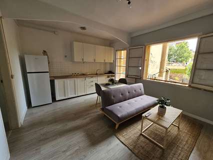 Apartamento en alquiler en Barcelona