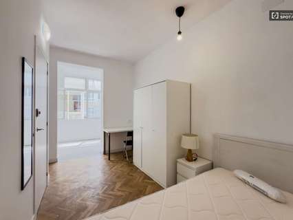 Piso en alquiler en Barcelona