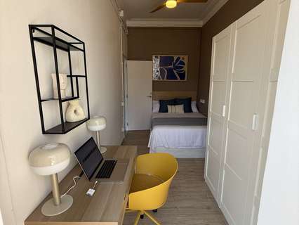 Piso en alquiler en Barcelona