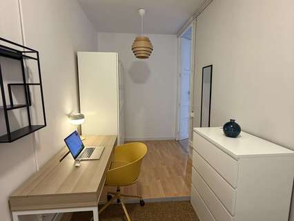 Piso en alquiler en Barcelona