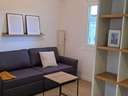 Apartamento en alquiler en Barcelona