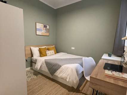 Piso en alquiler en Barcelona