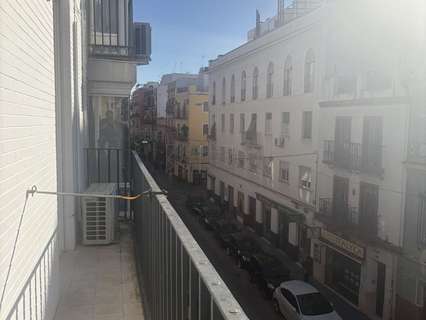 Apartamento en alquiler en Sevilla