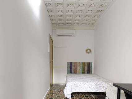 Piso en alquiler en Barcelona