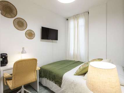 Piso en alquiler en Alicante