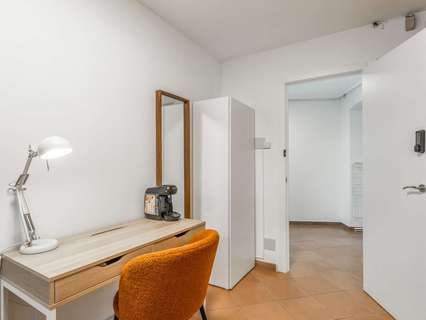 Piso en alquiler en Alicante