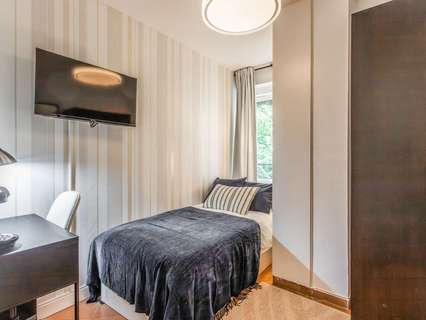 Piso en alquiler en Alicante