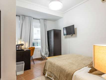 Piso en alquiler en Alicante