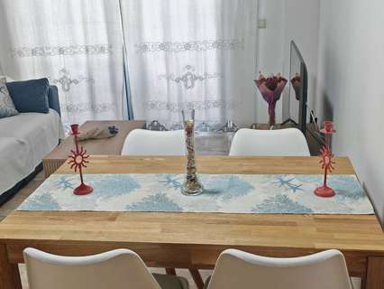 Apartamento en alquiler en Mataró