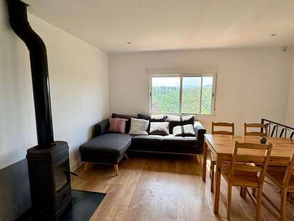 Apartamento en alquiler en Castellbisbal