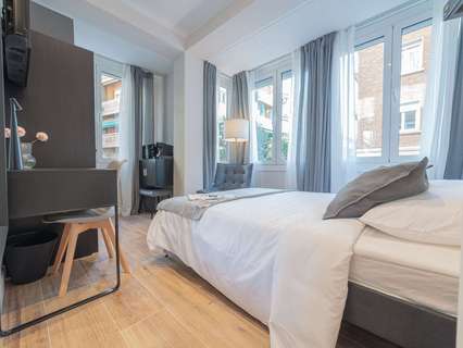 Piso en alquiler en Barcelona