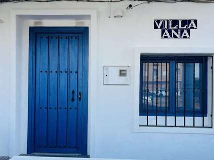 Apartamento en alquiler en Sueca