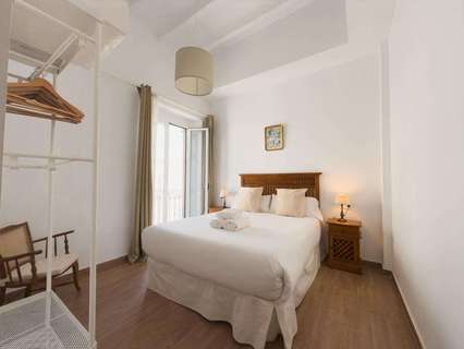 Apartamento en alquiler en Sevilla